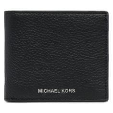 Michael Kors Pánské peněženky černá 