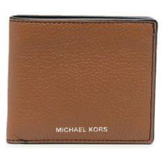 Michael Kors Pánské peněženky hnědá 