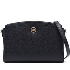 Michael Kors Dámské crossbody černá 