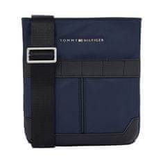 Tommy Hilfiger Pánské crossbody modrá 