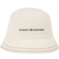 Tommy Hilfiger Pánské klobouk béžová 