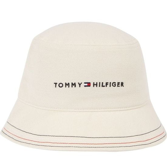 Tommy Hilfiger Pánské klobouk béžová