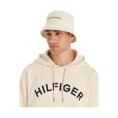 Tommy Hilfiger Pánské klobouk béžová 