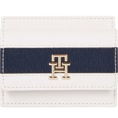 Tommy Hilfiger Dámské Card cases modrá 