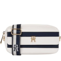 Tommy Hilfiger Dámské crossbody modrá 