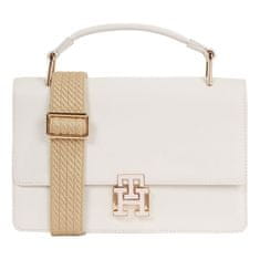 Tommy Hilfiger Dámské crossbody béžová 