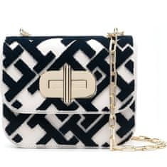 Tommy Hilfiger Dámské crossbody bílá 