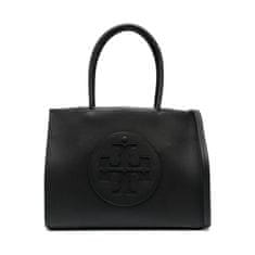 Tory Burch Dámské velké kabelka, shopper černá 