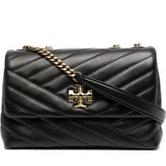 Tory Burch Dámské crossbody černá 