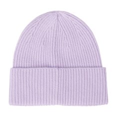 Calvin Klein Dámské čepice fialová 