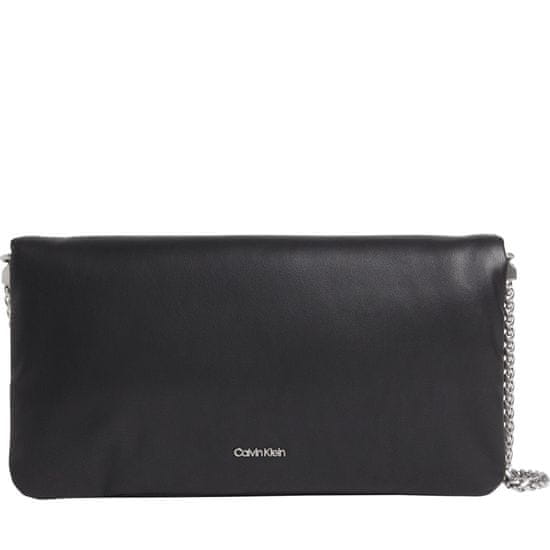 Calvin Klein Dámské crossbody černá