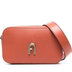 Furla Dámské crossbody červená 