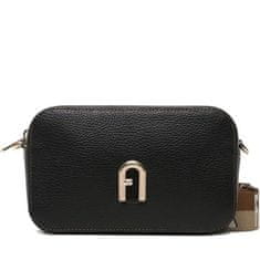 Furla Dámské crossbody hnědá 