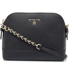 Michael Kors Dámské crossbody černá 