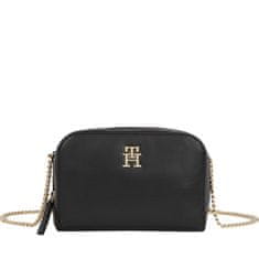 Tommy Hilfiger Dámské crossbody černá 