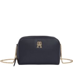 Tommy Hilfiger Dámské crossbody modrá 