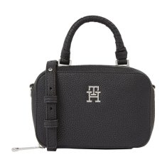 Tommy Hilfiger Dámské crossbody černá 