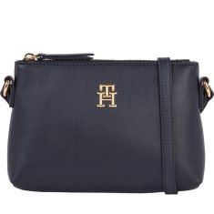 Tommy Hilfiger Dámské crossbody modrá 