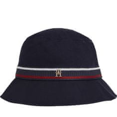 Tommy Hilfiger Dámské klobouk modrá 