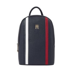 Tommy Hilfiger Dámské batoh modrá 