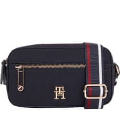 Tommy Hilfiger Dámské crossbody modrá 