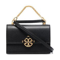 Tory Burch Dámské crossbody černá 