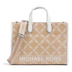 Michael Kors Dámské velké kabelka, shopper béžová 