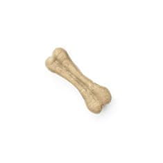 COBBYS PET AIKO Dental Calcium Milk Bone 5,1cm Small vápníkové mléčné kosti 1ks