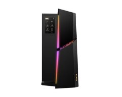 MSI Herní stolní počítač MEG Trident/X2 13NUI/Tower/i9-13900KF/64GB/2TB SSD/RTX 4090/W11H/2R