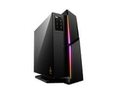 MSI Herní stolní počítač MEG Trident/X2 13NUI/Tower/i9-13900KF/64GB/2TB SSD/RTX 4090/W11H/2R