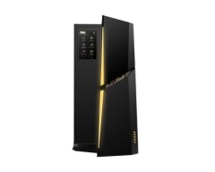 MSI Herní stolní počítač MEG Trident/X2 13NUI/Tower/i9-13900KF/64GB/2TB SSD/RTX 4090/W11H/2R