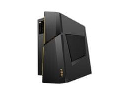 MSI Herní stolní počítač MEG Trident/X2 13NUI/Tower/i9-13900KF/64GB/2TB SSD/RTX 4090/W11H/2R