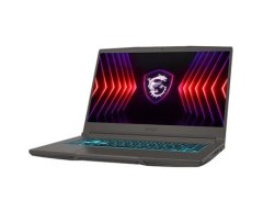 MSI Herní notebook 15,6 Thin/A15 B7UCX/R5-7535HS/15,6/FHD/8GB/512GB SSD/RTX 2050/bez OS/Gray/2R (Thin A15 B7UCX-056XCZ)