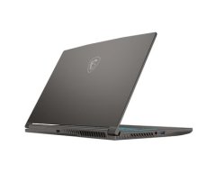 MSI Herní notebook 15,6 Thin/A15 B7UCX/R5-7535HS/15,6/FHD/8GB/512GB SSD/RTX 2050/bez OS/Gray/2R (Thin A15 B7UCX-056XCZ)