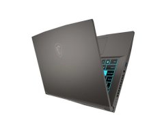 MSI Herní notebook 15,6 Thin/A15 B7UCX/R5-7535HS/15,6/FHD/8GB/512GB SSD/RTX 2050/bez OS/Gray/2R (Thin A15 B7UCX-056XCZ)