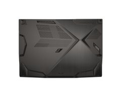 MSI Herní notebook 15,6 Thin/A15 B7UCX/R5-7535HS/15,6/FHD/8GB/512GB SSD/RTX 2050/bez OS/Gray/2R (Thin A15 B7UCX-056XCZ)