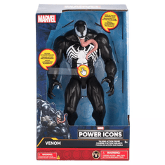 Disney Venom originálna hovoriaca akčná figúrka