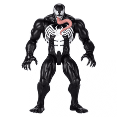 Disney Venom originálna hovoriaca akčná figúrka