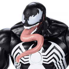 Disney Venom originálna hovoriaca akčná figúrka