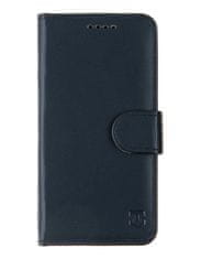 Tactical Field Notes pro Samsung Galaxy A03 Blue