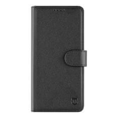 Tactical Field Notes pro Motorola G13 Black