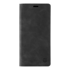 Tactical Xproof pro Xiaomi Redmi Note 12 5G Black Hawk