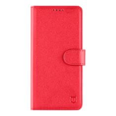 Tactical Field Notes pro T-Mobile T Phone Pro 5G/Pro 2023 5G Red