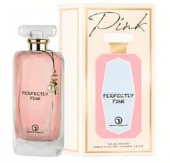 Perfectly Pink - EDP 100 ml