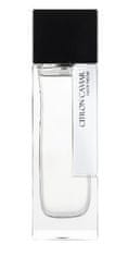 Citron Caviar - EDP 100 ml