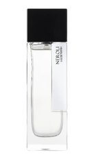 Laurent Mazzone Néroli - EDP 100 ml