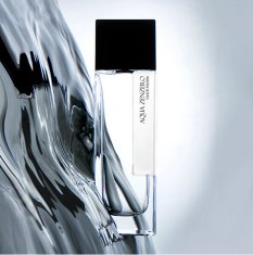 Aqua Zenzero - EDP 100 ml