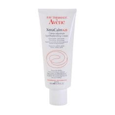 Avéne Relipidační krém na suchou pokožku XeraCalm (Lipid Replenishing Cream) 200 ml