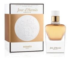 Hermès Jour D´Hermes Absolu - EDP (plnitelná) 85 ml