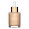 Hydratační make-up Skin Illusion SPF 15 (Natural Hydrating Foundation) 30 ml (Odstín 105 Nude)